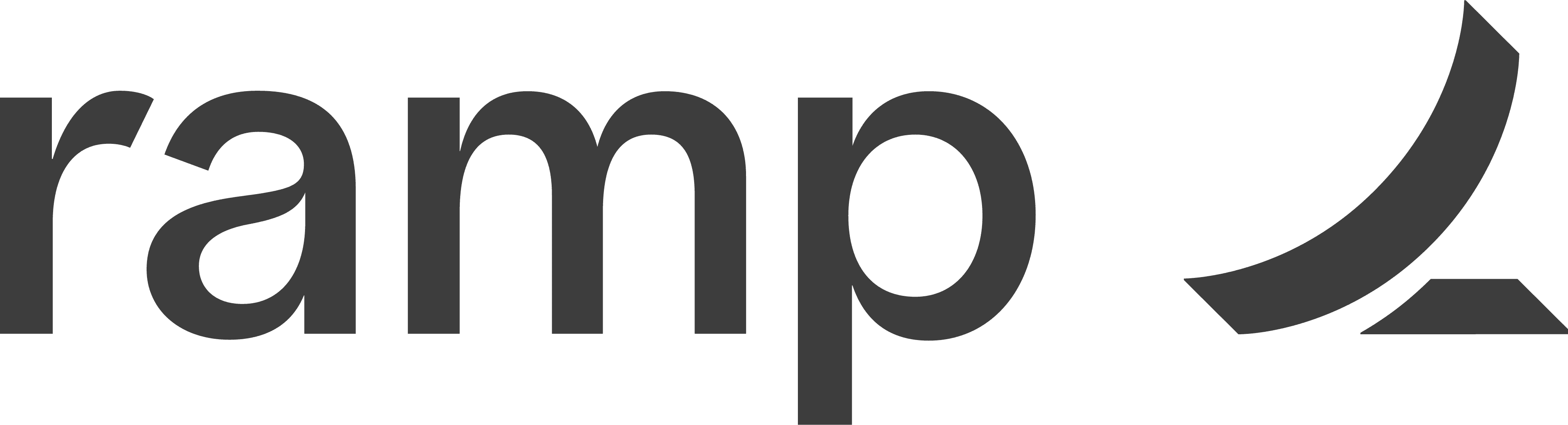 Ramp