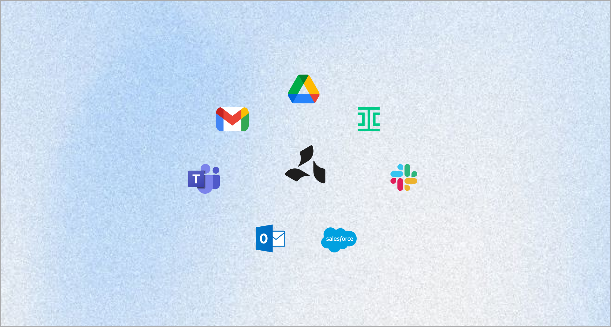Integrations