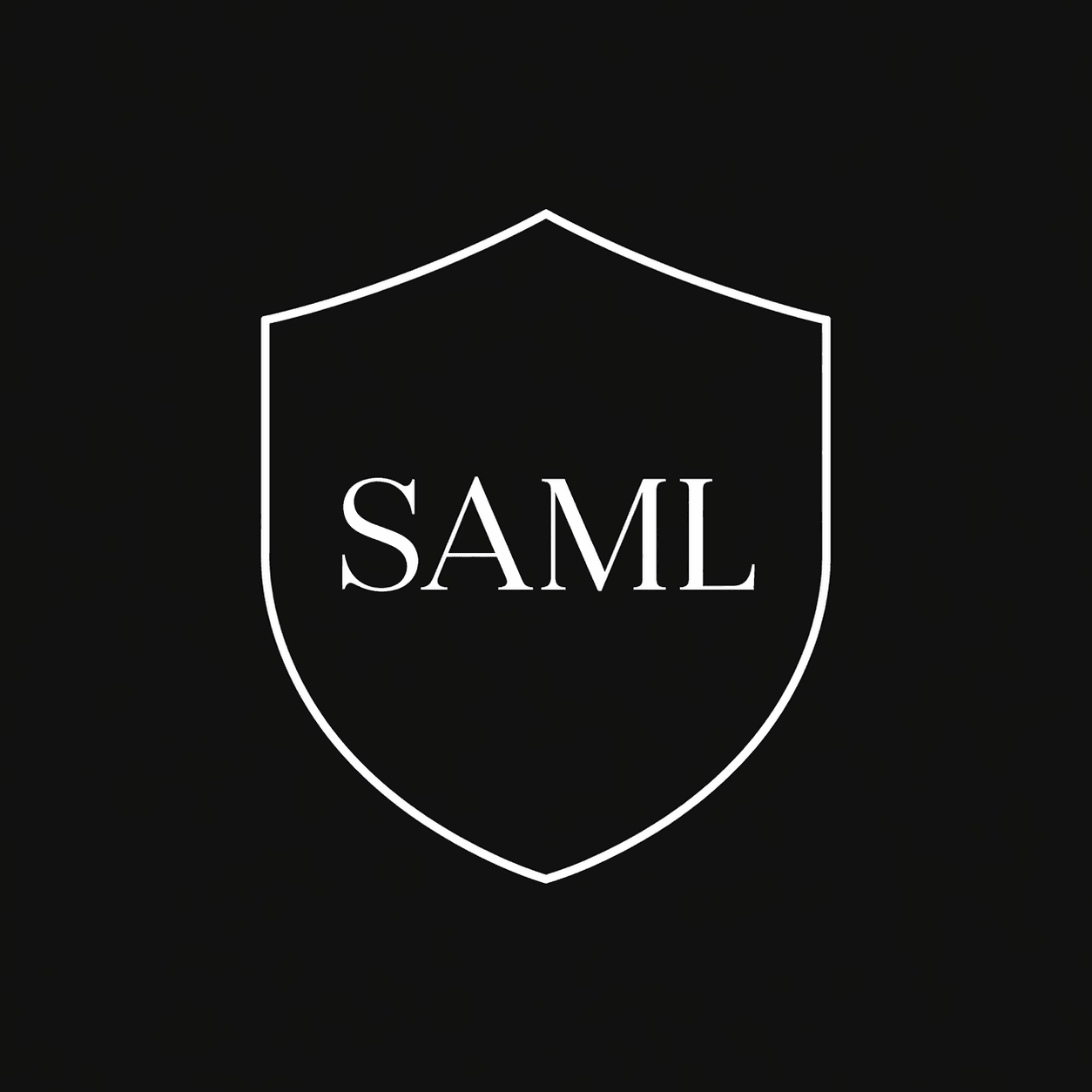 SAML