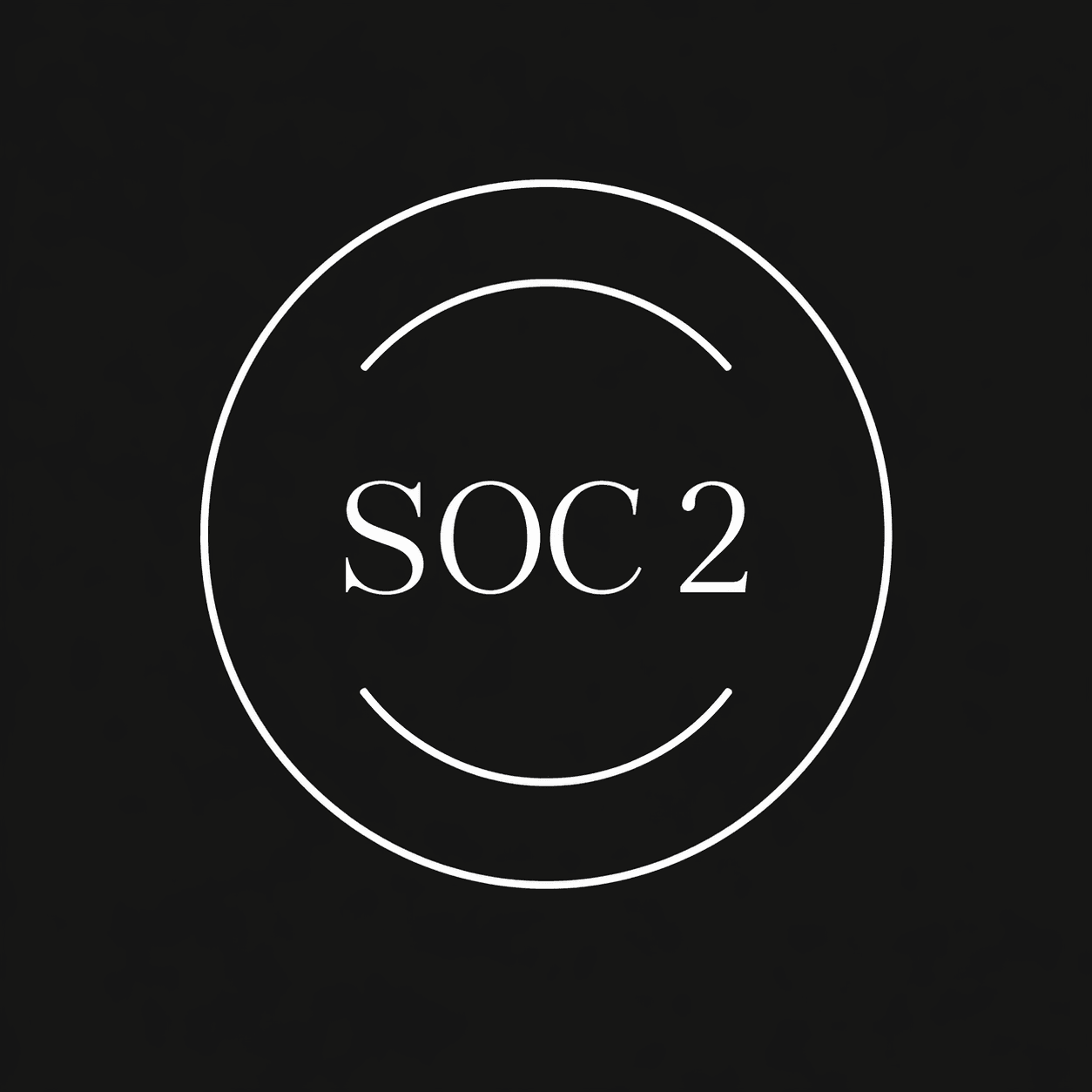SOC 2